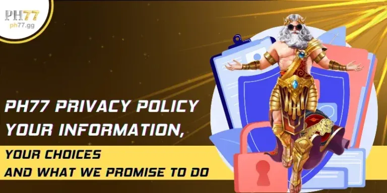 Chiến Lược Chơi Game BL88