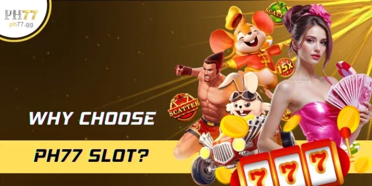 bl88 link vào game slot