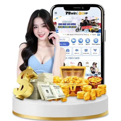 Slot Game & Nổ Hũ bl88