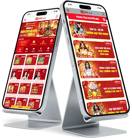Kho game đa dạng BL88