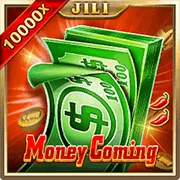 Tham gia các sự kiện độc quyền