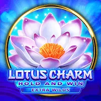 Hình ảnh người dùng kiểm soát dữ liệu cá nhân của họ trên BL88 Link Vào