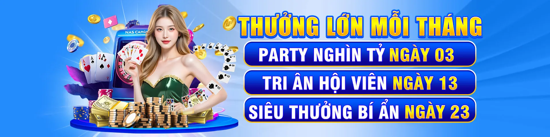Hình ảnh chính bl88 với các trò chơi và ưu đãi