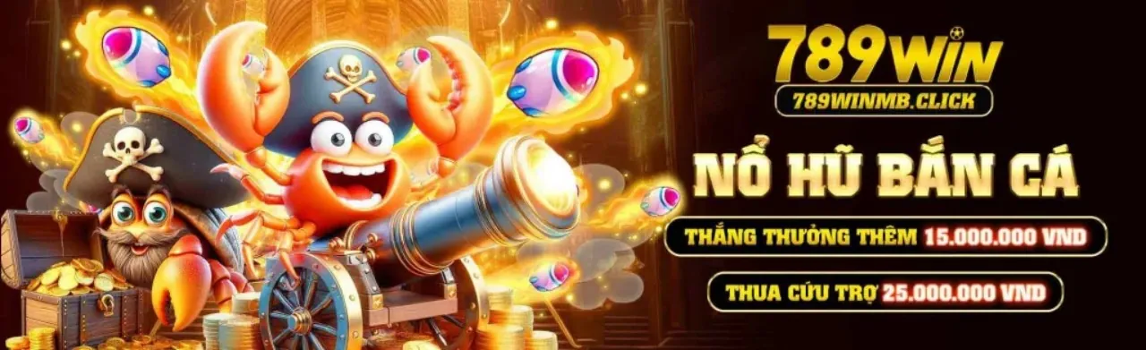 Game Bắn Cá Đổi Thưởng BL88