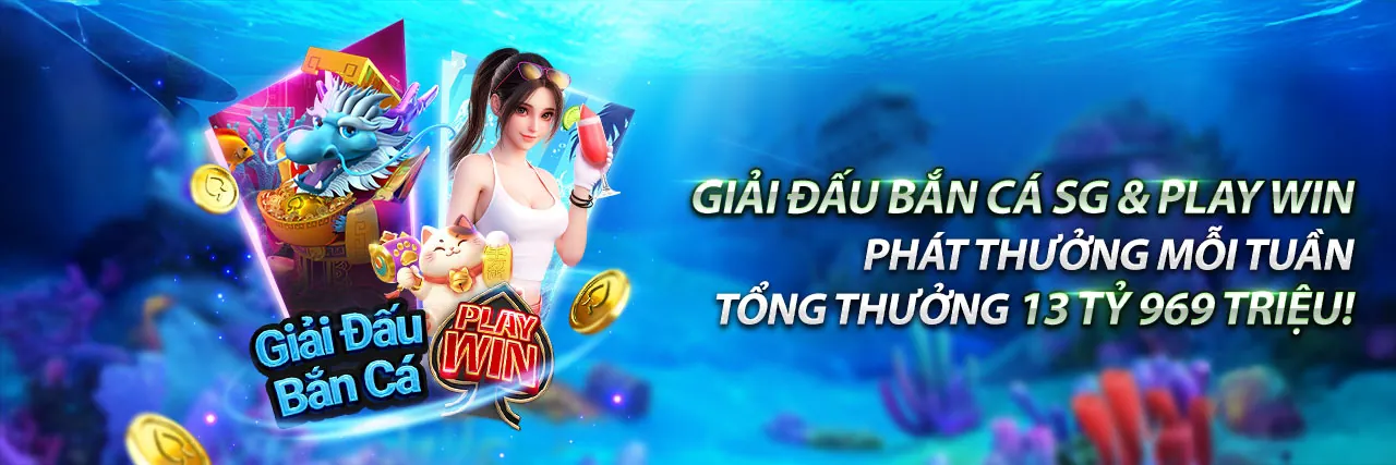 Phương thức thanh toán bl88 link vào an toàn và nhanh chóng