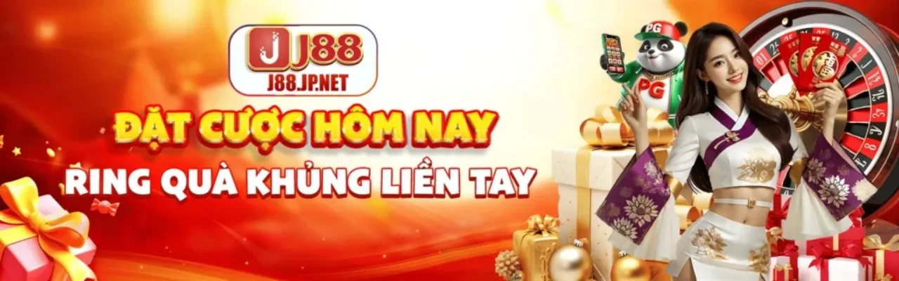 BL88 Link Vào – Nền tảng Đăng Ký An Toàn