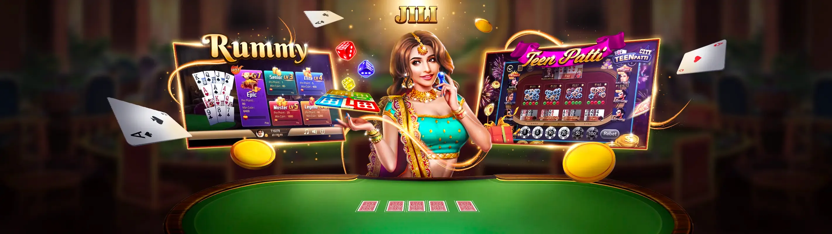 Thế giới trò chơi Slot và Nổ Hũ tại bl88 link vào