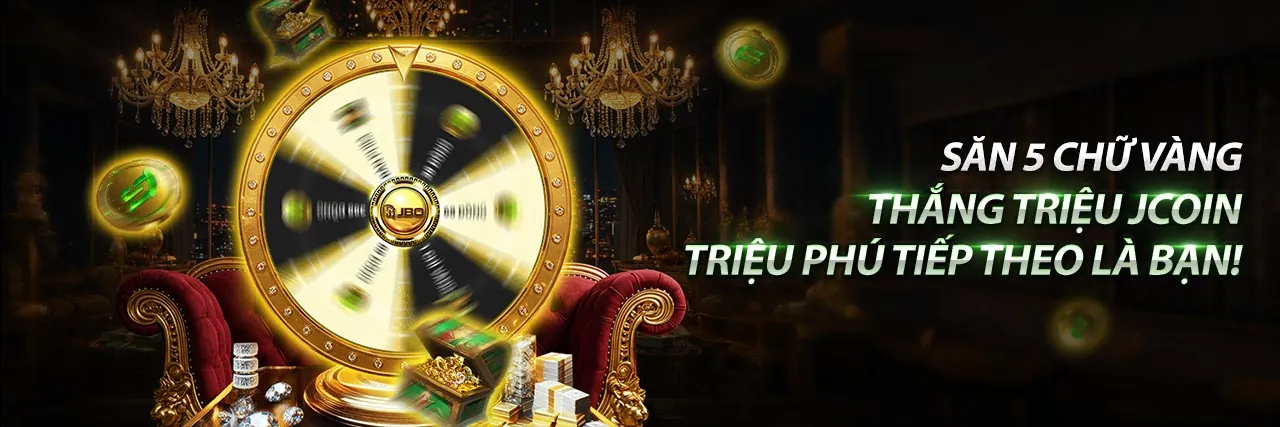 Tin tức mới nhất từ bl88 link vào, cập nhật thông tin và ưu đãi độc quyền