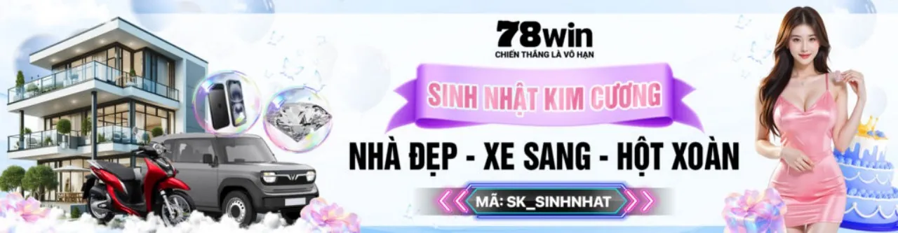 Giao diện đăng nhập an toàn của BL88 Link Vào
