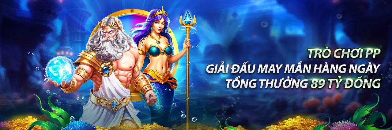 Khuyến Mãi BL88 Link Vào 2026