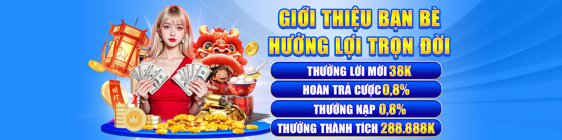 Hình ảnh chủ đạo Chính sách quyền riêng tư của bl88 link vào