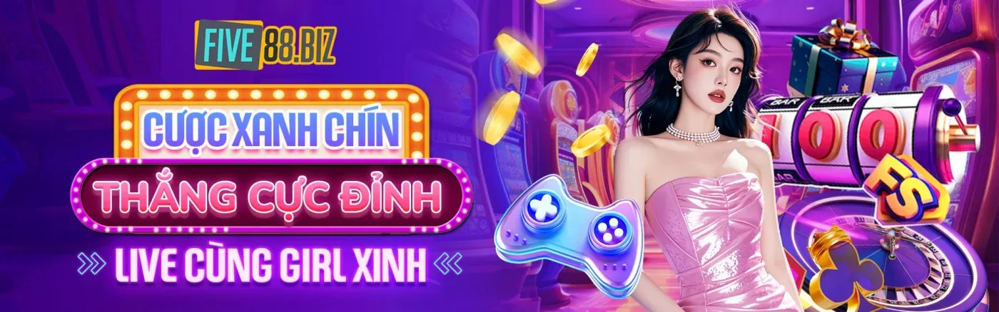 Chính sách Cookie của BL88 link vào