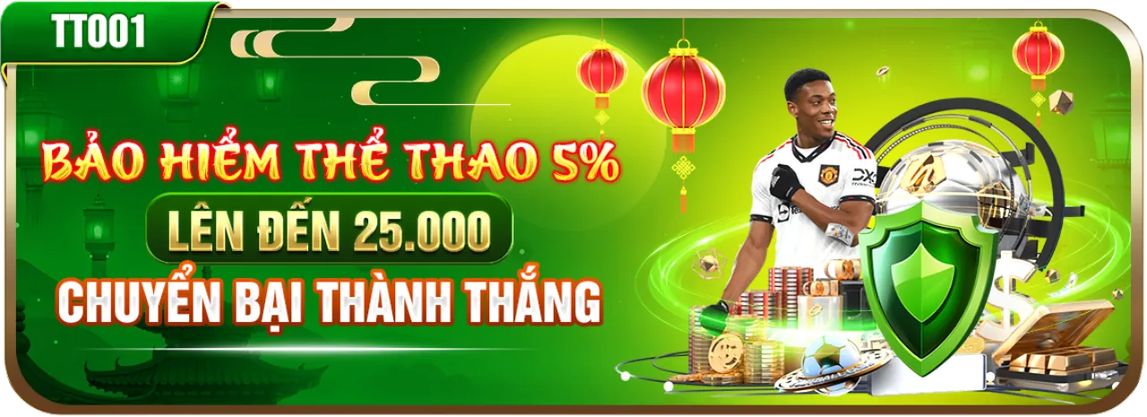 Các môn thể thao đa dạng tại bl88 link vào