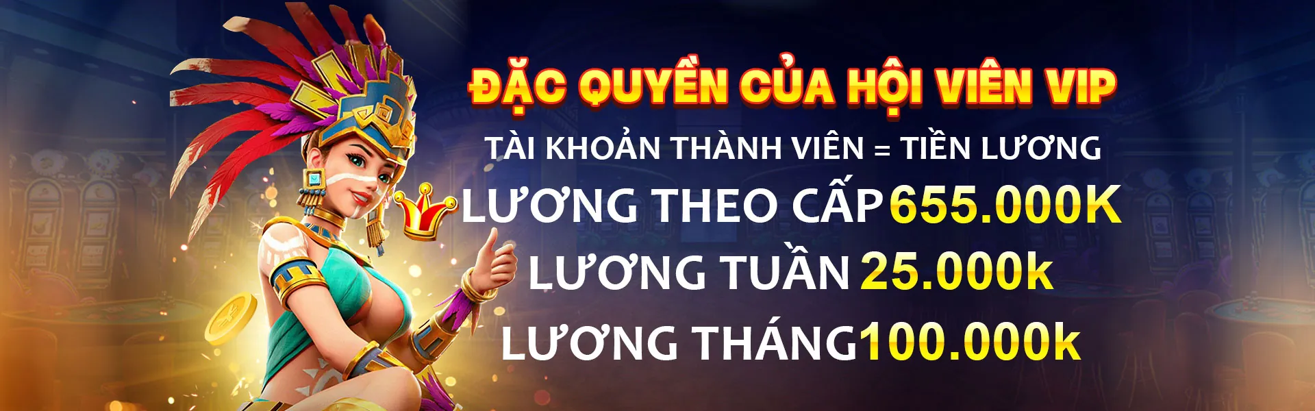 Sòng bạc trực tuyến bl88 link vào với dealer chuyên nghiệp