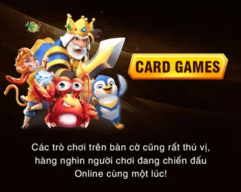 Quản lý cài đặt Cookie của bạn
