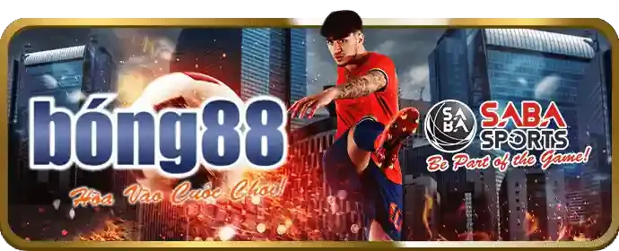 Hình ảnh nhân viên hỗ trợ khách hàng 24/7 của BL88, sẵn sàng trợ giúp người dùng
