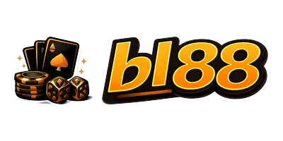 bl88 link vào