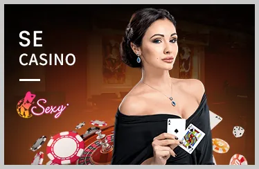 Trò chơi slot theo chủ đề
