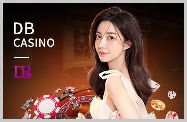 Truy Cập Nhanh Chóng và An Toàn