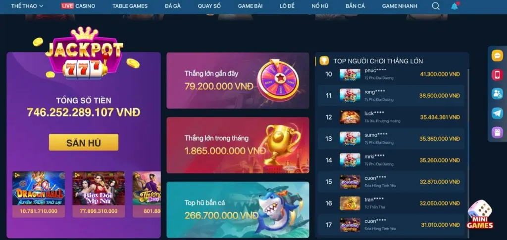 Đa dạng sản phẩm giải trí tại bl88 link vào