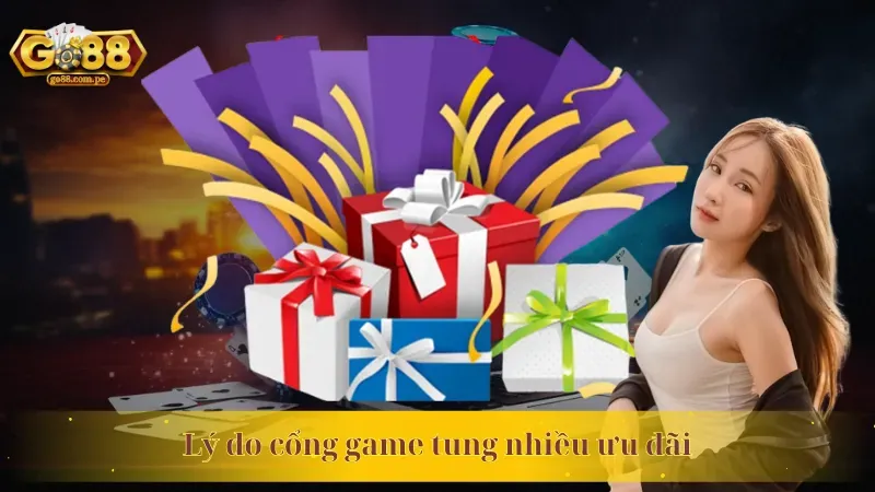 Ưu đãi khuyến mãi đá gà BL88