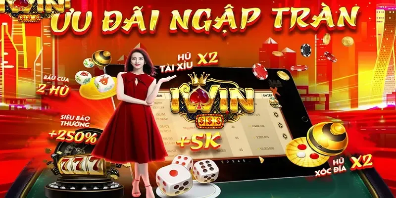 Trải nghiệm sòng bạc trực tuyến mới bl88