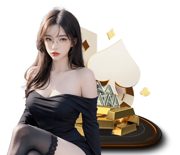 Xu hướng giải trí trực tuyến và tính năng bl88