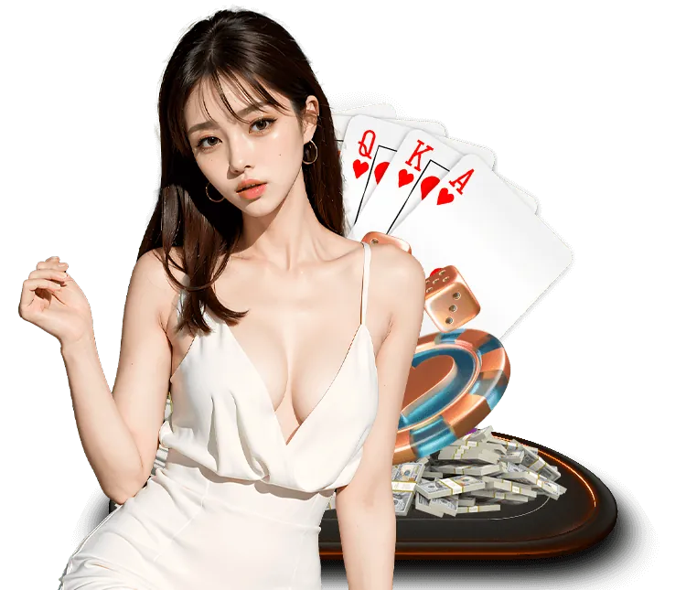 Trải nghiệm Casino Trực Tuyến bl88 link vào