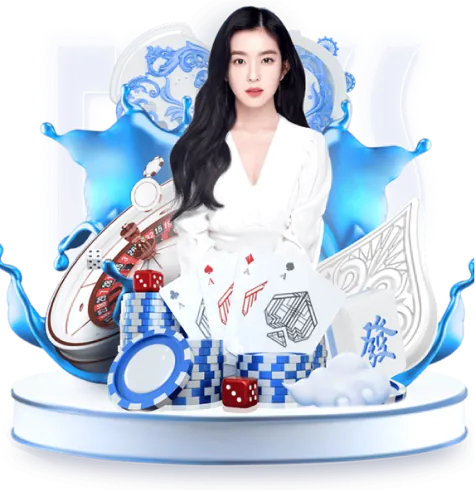 Giao diện nền tảng bl88 link vào với đa dạng trò chơi slot