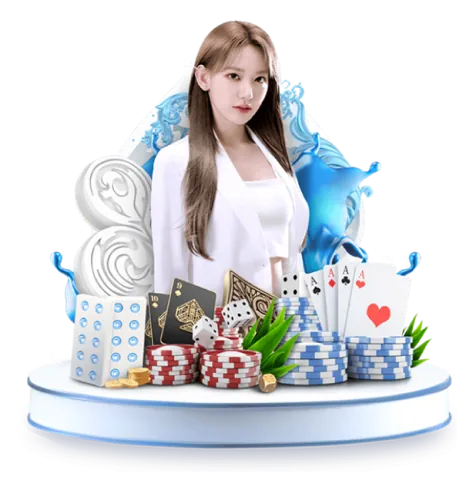Máy đánh bạc rực rỡ với hiệu ứng nổ hũ jackpot, đại diện cho slot game tại BL88