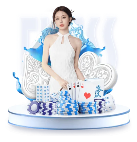 Bàn roulette và các trò chơi casino trực tiếp sang trọng tại BL88